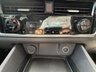 USED 2022 72 NISSAN QASHQAI 1.3 DIG-T MHEV Acenta Premium SUV 5dr Petrol Hybrid Manual Euro 6 (s/s) (158 ps) Rear Camera, Adaptive Cruise