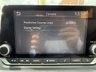USED 2022 72 NISSAN QASHQAI 1.3 DIG-T MHEV Acenta Premium SUV 5dr Petrol Hybrid Manual Euro 6 (s/s) (158 ps) Rear Camera, Adaptive Cruise