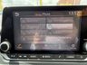 USED 2022 72 NISSAN QASHQAI 1.3 DIG-T MHEV Acenta Premium SUV 5dr Petrol Hybrid Manual Euro 6 (s/s) (158 ps) Rear Camera, Adaptive Cruise