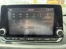 USED 2022 72 NISSAN QASHQAI 1.3 DIG-T MHEV Acenta Premium SUV 5dr Petrol Hybrid Manual Euro 6 (s/s) (158 ps) Rear Camera, Adaptive Cruise