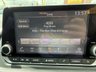 USED 2022 72 NISSAN QASHQAI 1.3 DIG-T MHEV Acenta Premium SUV 5dr Petrol Hybrid Manual Euro 6 (s/s) (158 ps) Rear Camera, Adaptive Cruise