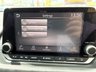 USED 2022 72 NISSAN QASHQAI 1.3 DIG-T MHEV Acenta Premium SUV 5dr Petrol Hybrid Manual Euro 6 (s/s) (158 ps) Rear Camera, Adaptive Cruise