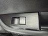 USED 2022 72 NISSAN QASHQAI 1.3 DIG-T MHEV Acenta Premium SUV 5dr Petrol Hybrid Manual Euro 6 (s/s) (158 ps) Rear Camera, Adaptive Cruise