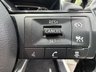 USED 2022 72 NISSAN QASHQAI 1.3 DIG-T MHEV Acenta Premium SUV 5dr Petrol Hybrid Manual Euro 6 (s/s) (158 ps) Rear Camera, Adaptive Cruise