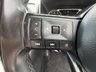 USED 2022 72 NISSAN QASHQAI 1.3 DIG-T MHEV Acenta Premium SUV 5dr Petrol Hybrid Manual Euro 6 (s/s) (158 ps) Rear Camera, Adaptive Cruise