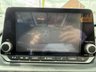 USED 2022 72 NISSAN QASHQAI 1.3 DIG-T MHEV Acenta Premium SUV 5dr Petrol Hybrid Manual Euro 6 (s/s) (158 ps) Rear Camera, Adaptive Cruise
