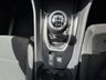 USED 2022 72 NISSAN QASHQAI 1.3 DIG-T MHEV Acenta Premium SUV 5dr Petrol Hybrid Manual Euro 6 (s/s) (158 ps) Rear Camera, Adaptive Cruise