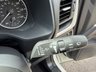 USED 2022 72 NISSAN QASHQAI 1.3 DIG-T MHEV Acenta Premium SUV 5dr Petrol Hybrid Manual Euro 6 (s/s) (158 ps) Rear Camera, Adaptive Cruise
