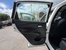 USED 2022 72 NISSAN QASHQAI 1.3 DIG-T MHEV Acenta Premium SUV 5dr Petrol Hybrid Manual Euro 6 (s/s) (158 ps) Rear Camera, Adaptive Cruise