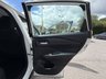 USED 2022 72 NISSAN QASHQAI 1.3 DIG-T MHEV Acenta Premium SUV 5dr Petrol Hybrid Manual Euro 6 (s/s) (158 ps) Rear Camera, Adaptive Cruise