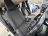 USED 2022 72 NISSAN QASHQAI 1.3 DIG-T MHEV Acenta Premium SUV 5dr Petrol Hybrid Manual Euro 6 (s/s) (158 ps) Rear Camera, Adaptive Cruise