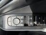 USED 2022 72 NISSAN QASHQAI 1.3 DIG-T MHEV Acenta Premium SUV 5dr Petrol Hybrid Manual Euro 6 (s/s) (158 ps) Rear Camera, Adaptive Cruise