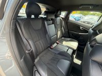 USED 2019 19 VOLVO V40 2.0 T2 GPF R-Design Hatchback 5dr Petrol Manual Euro 6 (s/s) (122 ps) **FINANCE ME FOR UP TO 5 YEARS WITH NO DEPOSIT**