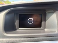 USED 2019 19 VOLVO V40 2.0 T2 GPF R-Design Hatchback 5dr Petrol Manual Euro 6 (s/s) (122 ps) **FINANCE ME FOR UP TO 5 YEARS WITH NO DEPOSIT**