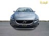 USED 2019 19 VOLVO V40 2.0 T2 GPF R-Design Hatchback 5dr Petrol Manual Euro 6 (s/s) (122 ps) **FINANCE ME FOR UP TO 5 YEARS WITH NO DEPOSIT**