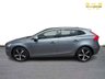 USED 2019 19 VOLVO V40 2.0 T2 GPF R-Design Hatchback 5dr Petrol Manual Euro 6 (s/s) (122 ps) **FINANCE ME FOR UP TO 5 YEARS WITH NO DEPOSIT**