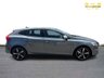 USED 2019 19 VOLVO V40 2.0 T2 GPF R-Design Hatchback 5dr Petrol Manual Euro 6 (s/s) (122 ps) **FINANCE ME FOR UP TO 5 YEARS WITH NO DEPOSIT**