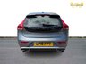 USED 2019 19 VOLVO V40 2.0 T2 GPF R-Design Hatchback 5dr Petrol Manual Euro 6 (s/s) (122 ps) **FINANCE ME FOR UP TO 5 YEARS WITH NO DEPOSIT**