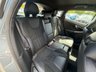 USED 2019 19 VOLVO V40 2.0 T2 GPF R-Design Hatchback 5dr Petrol Manual Euro 6 (s/s) (122 ps) **FINANCE ME FOR UP TO 5 YEARS WITH NO DEPOSIT**
