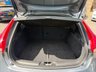 USED 2019 19 VOLVO V40 2.0 T2 GPF R-Design Hatchback 5dr Petrol Manual Euro 6 (s/s) (122 ps) **FINANCE ME FOR UP TO 5 YEARS WITH NO DEPOSIT**