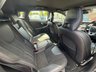 USED 2019 19 VOLVO V40 2.0 T2 GPF R-Design Hatchback 5dr Petrol Manual Euro 6 (s/s) (122 ps) **FINANCE ME FOR UP TO 5 YEARS WITH NO DEPOSIT**