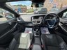 USED 2019 19 VOLVO V40 2.0 T2 GPF R-Design Hatchback 5dr Petrol Manual Euro 6 (s/s) (122 ps) **FINANCE ME FOR UP TO 5 YEARS WITH NO DEPOSIT**
