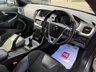 USED 2019 19 VOLVO V40 2.0 T2 GPF R-Design Hatchback 5dr Petrol Manual Euro 6 (s/s) (122 ps) **FINANCE ME FOR UP TO 5 YEARS WITH NO DEPOSIT**