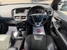 USED 2019 19 VOLVO V40 2.0 T2 GPF R-Design Hatchback 5dr Petrol Manual Euro 6 (s/s) (122 ps) **FINANCE ME FOR UP TO 5 YEARS WITH NO DEPOSIT**