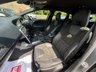 USED 2019 19 VOLVO V40 2.0 T2 GPF R-Design Hatchback 5dr Petrol Manual Euro 6 (s/s) (122 ps) **FINANCE ME FOR UP TO 5 YEARS WITH NO DEPOSIT**