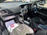 USED 2019 19 VOLVO V40 2.0 T2 GPF R-Design Hatchback 5dr Petrol Manual Euro 6 (s/s) (122 ps) **FINANCE ME FOR UP TO 5 YEARS WITH NO DEPOSIT**