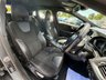 USED 2019 19 VOLVO V40 2.0 T2 GPF R-Design Hatchback 5dr Petrol Manual Euro 6 (s/s) (122 ps) **FINANCE ME FOR UP TO 5 YEARS WITH NO DEPOSIT**