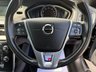 USED 2019 19 VOLVO V40 2.0 T2 GPF R-Design Hatchback 5dr Petrol Manual Euro 6 (s/s) (122 ps) **FINANCE ME FOR UP TO 5 YEARS WITH NO DEPOSIT**