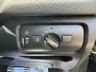 USED 2019 19 VOLVO V40 2.0 T2 GPF R-Design Hatchback 5dr Petrol Manual Euro 6 (s/s) (122 ps) **FINANCE ME FOR UP TO 5 YEARS WITH NO DEPOSIT**