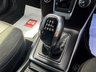 USED 2019 19 VOLVO V40 2.0 T2 GPF R-Design Hatchback 5dr Petrol Manual Euro 6 (s/s) (122 ps) **FINANCE ME FOR UP TO 5 YEARS WITH NO DEPOSIT**