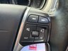 USED 2019 19 VOLVO V40 2.0 T2 GPF R-Design Hatchback 5dr Petrol Manual Euro 6 (s/s) (122 ps) **FINANCE ME FOR UP TO 5 YEARS WITH NO DEPOSIT**