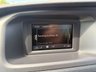 USED 2019 19 VOLVO V40 2.0 T2 GPF R-Design Hatchback 5dr Petrol Manual Euro 6 (s/s) (122 ps) **FINANCE ME FOR UP TO 5 YEARS WITH NO DEPOSIT**