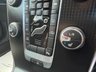USED 2019 19 VOLVO V40 2.0 T2 GPF R-Design Hatchback 5dr Petrol Manual Euro 6 (s/s) (122 ps) **FINANCE ME FOR UP TO 5 YEARS WITH NO DEPOSIT**