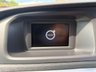 USED 2019 19 VOLVO V40 2.0 T2 GPF R-Design Hatchback 5dr Petrol Manual Euro 6 (s/s) (122 ps) **FINANCE ME FOR UP TO 5 YEARS WITH NO DEPOSIT**