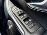 USED 2019 19 VOLVO V40 2.0 T2 GPF R-Design Hatchback 5dr Petrol Manual Euro 6 (s/s) (122 ps) **FINANCE ME FOR UP TO 5 YEARS WITH NO DEPOSIT**