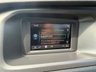 USED 2019 19 VOLVO V40 2.0 T2 GPF R-Design Hatchback 5dr Petrol Manual Euro 6 (s/s) (122 ps) **FINANCE ME FOR UP TO 5 YEARS WITH NO DEPOSIT**