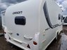 USED 2012 BAILEY ORION 440/4 2012 Bailey Orion 440/4 2012 Bailey Orion 440/4 POA