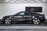 USED 2013 13 AUDI A7 3.0 TDI V6 Black Edition Sportback 5dr Diesel S Tronic quattro Euro 5 (s/s) (204 ps) 3 MONTHS WARRANTY INCLUDED!