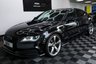 USED 2013 13 AUDI A7 3.0 TDI V6 Black Edition Sportback 5dr Diesel S Tronic quattro Euro 5 (s/s) (204 ps) 3 MONTHS WARRANTY INCLUDED!