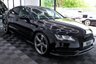 USED 2013 13 AUDI A7 3.0 TDI V6 Black Edition Sportback 5dr Diesel S Tronic quattro Euro 5 (s/s) (204 ps) 3 MONTHS WARRANTY INCLUDED!