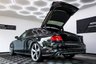 USED 2013 13 AUDI A7 3.0 TDI V6 Black Edition Sportback 5dr Diesel S Tronic quattro Euro 5 (s/s) (204 ps) 3 MONTHS WARRANTY INCLUDED!