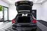 USED 2013 13 AUDI A7 3.0 TDI V6 Black Edition Sportback 5dr Diesel S Tronic quattro Euro 5 (s/s) (204 ps) 3 MONTHS WARRANTY INCLUDED!