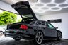 USED 2013 13 AUDI A7 3.0 TDI V6 Black Edition Sportback 5dr Diesel S Tronic quattro Euro 5 (s/s) (204 ps) 3 MONTHS WARRANTY INCLUDED!