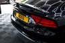 USED 2013 13 AUDI A7 3.0 TDI V6 Black Edition Sportback 5dr Diesel S Tronic quattro Euro 5 (s/s) (204 ps) 3 MONTHS WARRANTY INCLUDED!