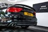 USED 2013 13 AUDI A7 3.0 TDI V6 Black Edition Sportback 5dr Diesel S Tronic quattro Euro 5 (s/s) (204 ps) 3 MONTHS WARRANTY INCLUDED!