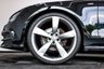 USED 2013 13 AUDI A7 3.0 TDI V6 Black Edition Sportback 5dr Diesel S Tronic quattro Euro 5 (s/s) (204 ps) 3 MONTHS WARRANTY INCLUDED!